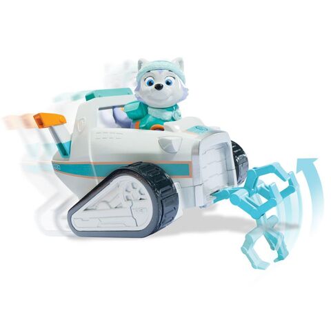 Plik:Rr-Patrol-Figurka-Everest-ze-skuterem-snieznym-2387 3.jpg