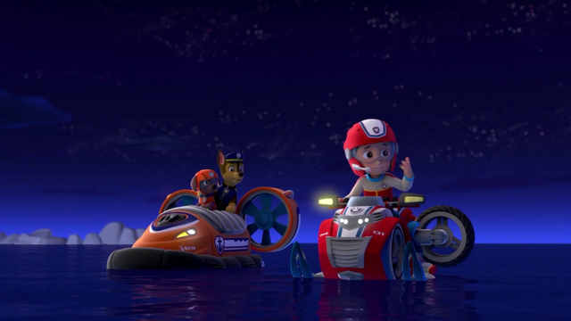 File:Screenshot 2016-12-26-10-03-35.png