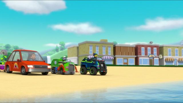File:Screenshot 2017-01-11-19-49-24.png