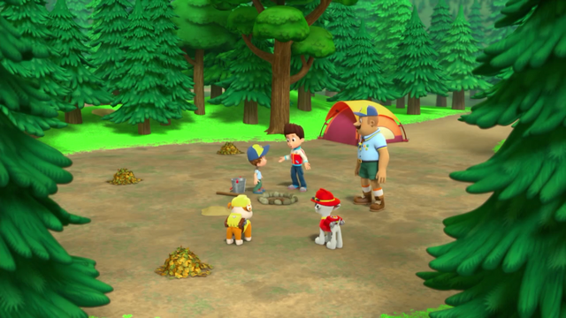 File:Screenshot 2017-03-03-21-27-39.png