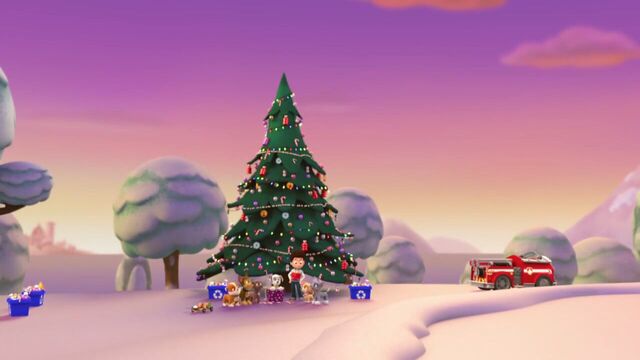 File:PAW.Patrol.S01E16.Pups.Save.Christmas.720p.WEBRip.x264.AAC 158759.jpg