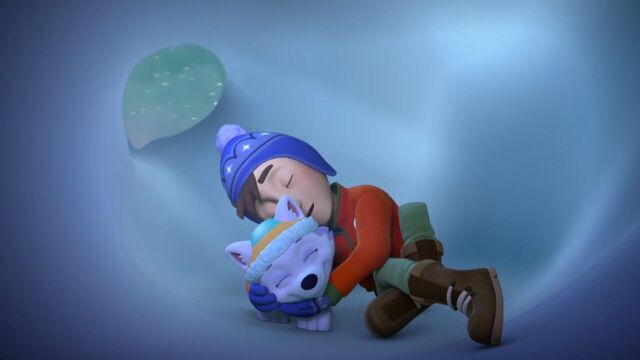 File:PAW.Patrol.S02E07.The.New.Pup.720p.WEBRip.x264.AAC 559359.jpg