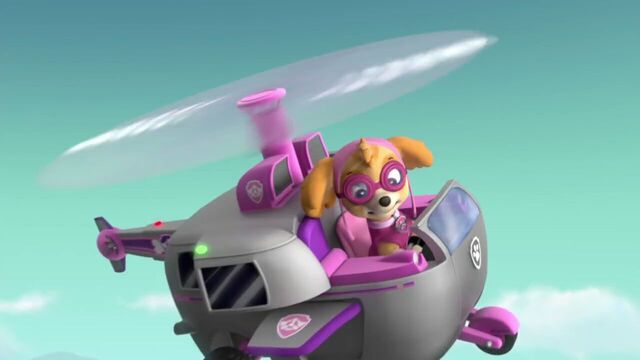 File:PAW.Patrol.S02E07.The.New.Pup.720p.WEBRip.x264.AAC 985151.jpg