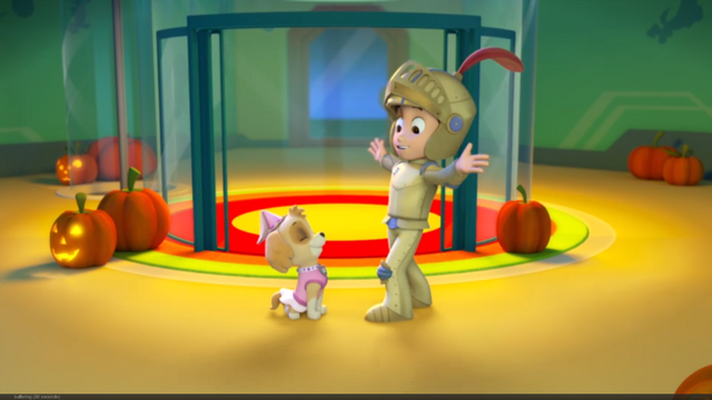 File:Pp1102.png