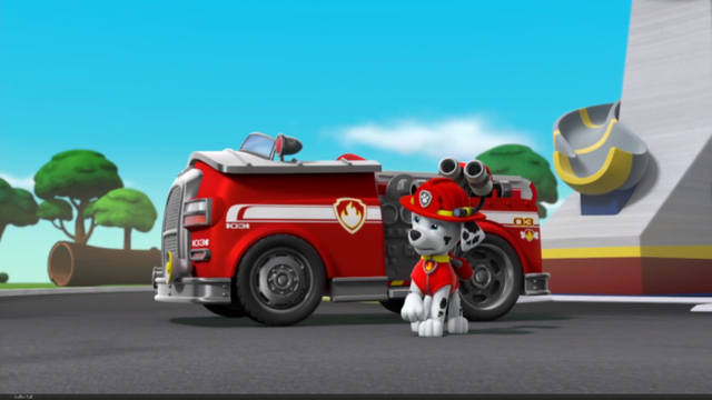 File:Pp2112.png