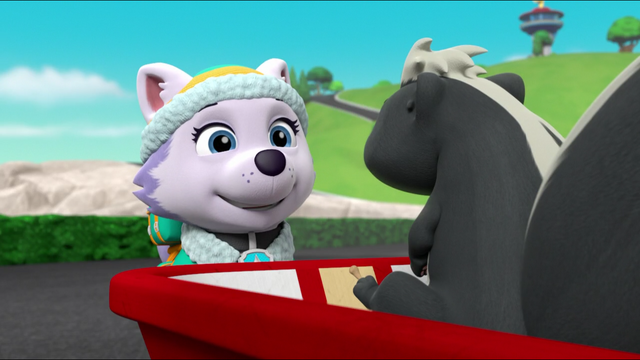 File:Screenshot 2017-01-05-13-52-46.png