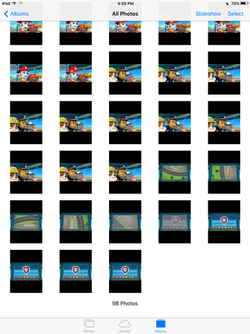 File:ScreenshotsofPupsSaveRyder.png