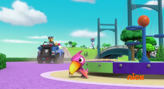 File:Dinosaurs 79.png