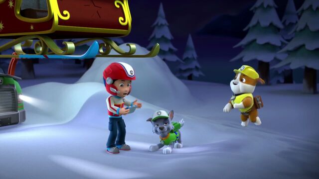 File:PAW.Patrol.S01E16.Pups.Save.Christmas.720p.WEBRip.x264.AAC 951284.jpg