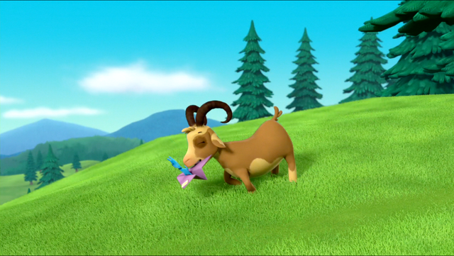 File:PP 30.png
