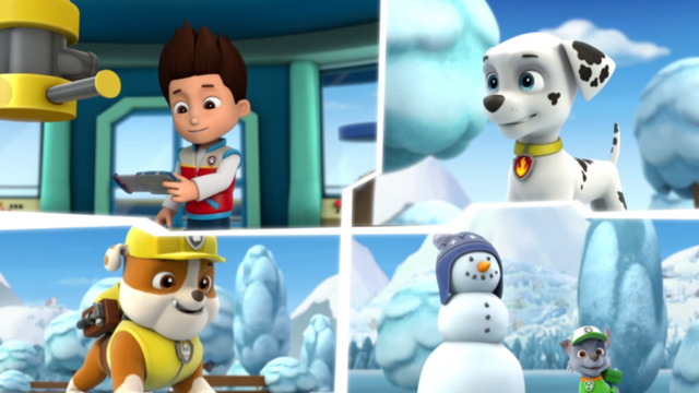 File:Pp1279.png