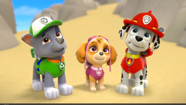 File:Pp396.png