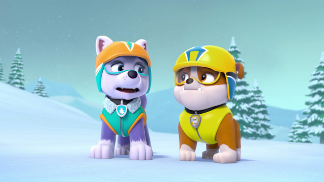 File:Screenshot 2016-12-28-21-29-50.png