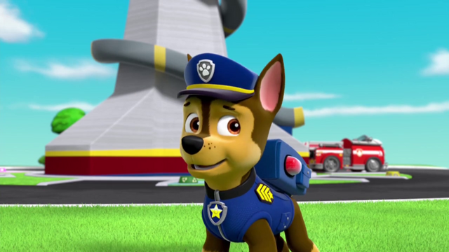 File:Vlcsnap-2014-09-18-18h46m04s217.png