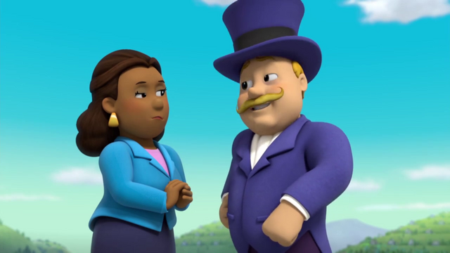 File:Vlcsnap-2015-04-20-16h17m56s125.png