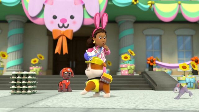 File:PAW.Patrol.S01E21.Pups.Save.the.Easter.Egg.Hunt.720p.WEBRip.x264.AAC 1229729.jpg