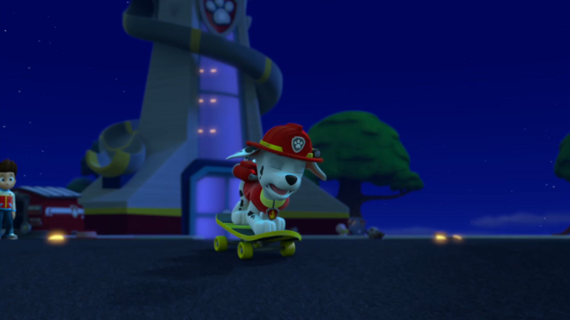 File:Pp1170.png