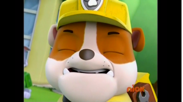File:Pp1546.png