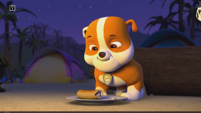 File:Pp2695.png
