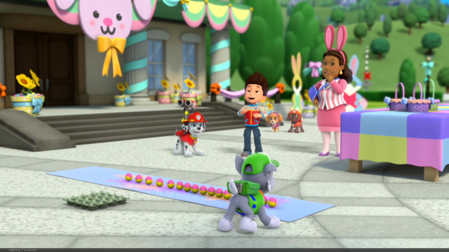 File:Pp725.png