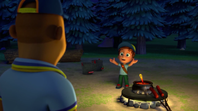 File:Screenshot 2017-03-03-21-29-49.png