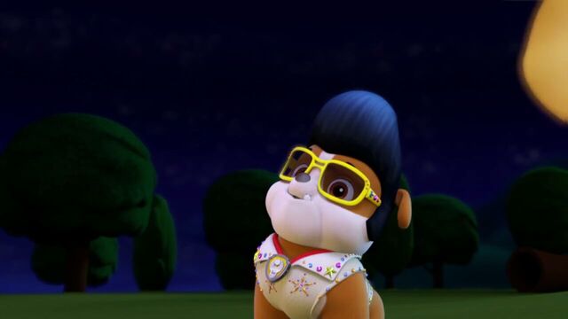File:PAW.Patrol.S01E12.Pups.and.the.Ghost.Pirate.720p.WEBRip.x264.AAC 129096.jpg