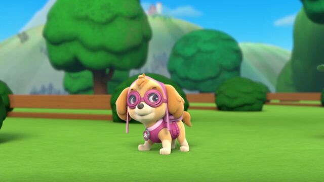 File:PAW.Patrol.S01E21.Pups.Save.the.Easter.Egg.Hunt.720p.WEBRip.x264.AAC 86019.jpg