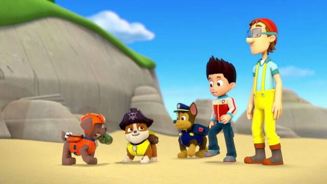File:PAW.Patrol.S01E26.Pups.and.the.Pirate.Treasure.720p.WEBRip.x264.AAC 557624.jpg