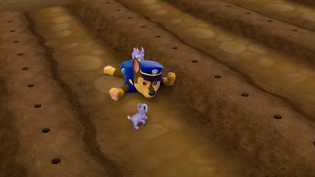 File:Screenshot 2016-12-17-22-24-08.png