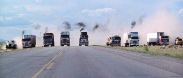 File:95b56 convoy-f2.jpg