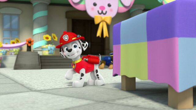 File:PAW.Patrol.S01E21.Pups.Save.the.Easter.Egg.Hunt.720p.WEBRip.x264.AAC 721754.jpg