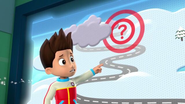 File:PAW.Patrol.S02E07.The.New.Pup.720p.WEBRip.x264.AAC 414681.jpg