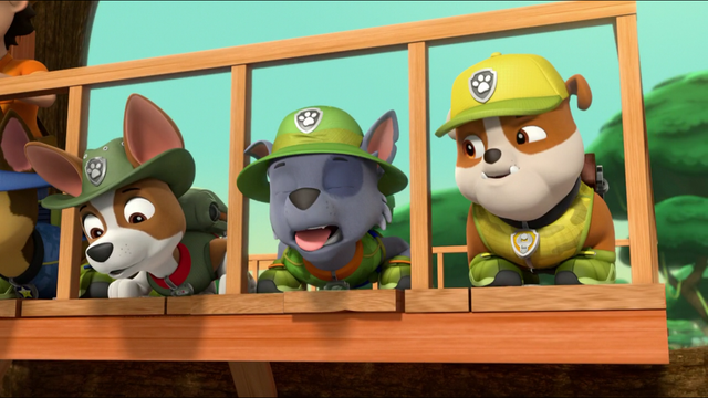 File:Screenshot 2016-11-09-21-42-43.png