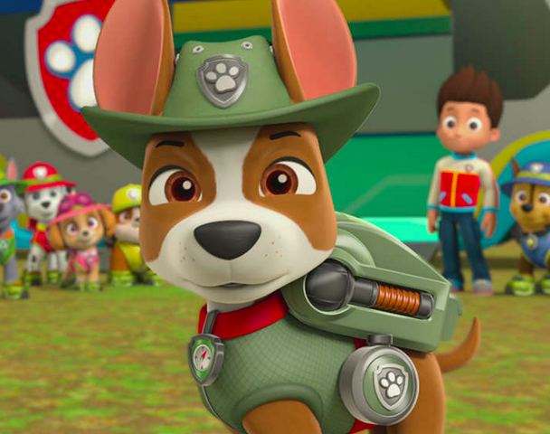 File:Screenshot 2016-12-13 11.58.47.png