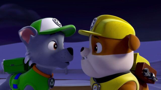 File:PAW.Patrol.S01E16.Pups.Save.Christmas.720p.WEBRip.x264.AAC 1131430.jpg