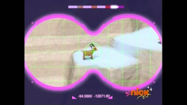 File:Pizza26.png