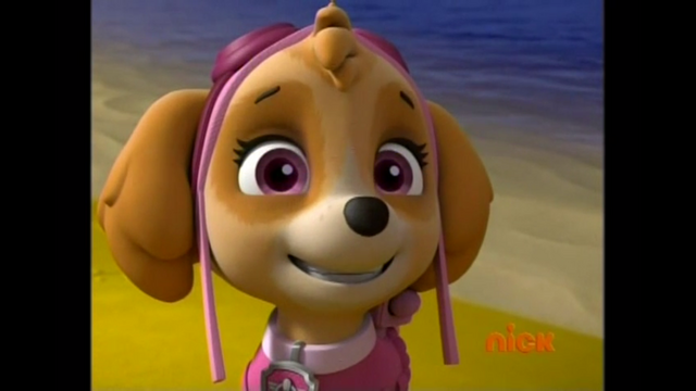 File:Pp1052.png