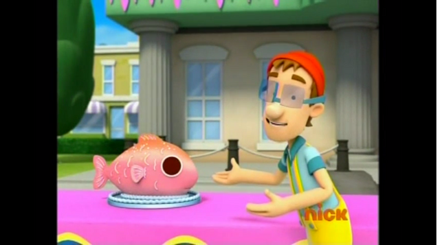 File:Pp1498.png