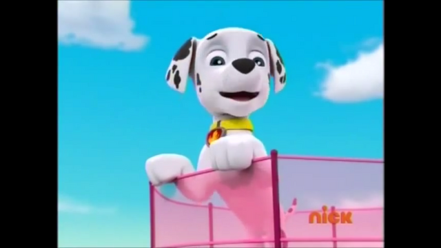 File:Pp2074.png