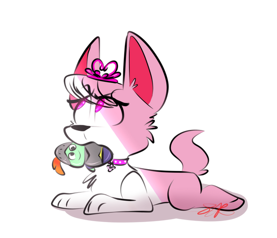 File:Royal pooch by missmysterious300-db5tgcf.png