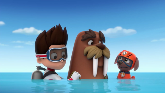 File:Screenshot 2016-12-12-11-49-14.png