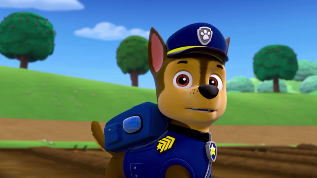 File:Screenshot 2016-12-17-19-58-43.png