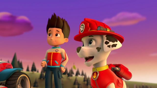 File:Screenshot 2016-12-20-13-58-06.png