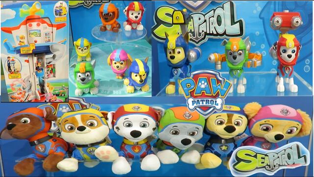 File:SeaPatrolstuff.jpg