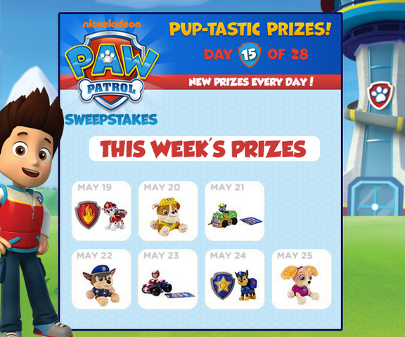File:Week 3.png