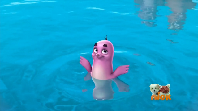 File:Baby Walrus Pup.png