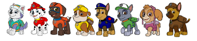 File:Paw patrol +kyiro.png