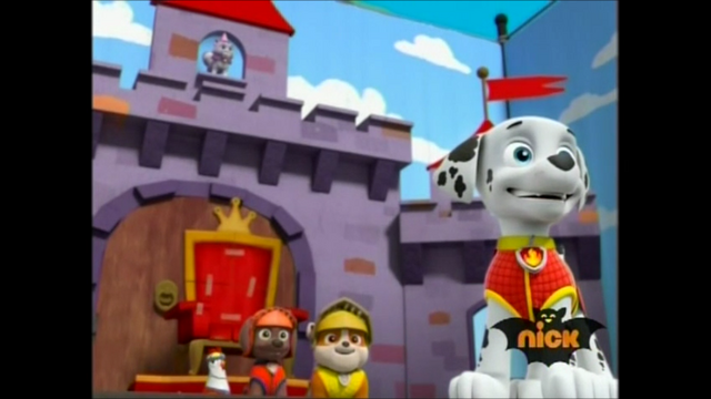 File:Psas27.png