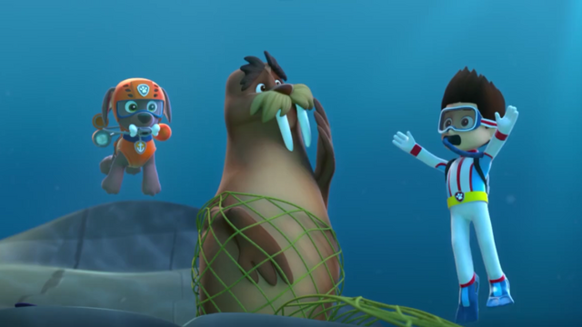 File:Screenshot 2016-12-12-11-38-56.png