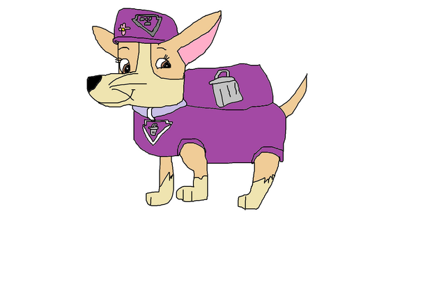 File:Tiny.png